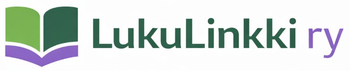 LukuLinkki ry